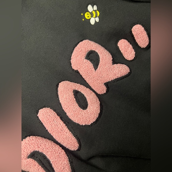 Dior crewneck - Picture 2 of 5